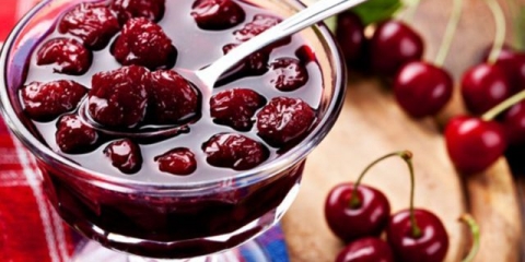 Mogu li se trešnje koristiti za dijabetes tipa 2: koristi i štete, pripreme za zimu